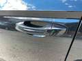 Skoda Karoq 1.5l TSI ACT DSG Sportline Matrix AHK Kame Schwarz - thumbnail 29