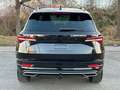Skoda Karoq 1.5l TSI ACT DSG Sportline Matrix AHK Kame Schwarz - thumbnail 3