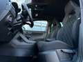 Skoda Karoq 1.5l TSI ACT DSG Sportline Matrix AHK Kame Schwarz - thumbnail 6