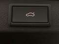 Skoda Karoq 1.5l TSI ACT DSG Sportline Matrix AHK Kame Schwarz - thumbnail 27