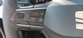 SEAT Ibiza 1.0 TSI Style, Alu, Kamera, 5 J.Gar. Grau - thumbnail 13