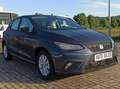 SEAT Ibiza 1.0 TSI Style, Alu, Kamera, 5 J.Gar. Grau - thumbnail 3