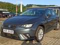 SEAT Ibiza 1.0 TSI Style, Alu, Kamera, 5 J.Gar. Grau - thumbnail 1