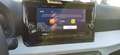 SEAT Ibiza 1.0 TSI Style, Alu, Kamera, 5 J.Gar. Grau - thumbnail 16