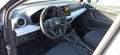 SEAT Ibiza 1.0 TSI Style, Alu, Kamera, 5 J.Gar. Grau - thumbnail 11