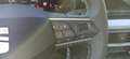 SEAT Ibiza 1.0 TSI Style, Alu, Kamera, 5 J.Gar. Grau - thumbnail 14
