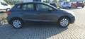 SEAT Ibiza 1.0 TSI Style, Alu, Kamera, 5 J.Gar. Grau - thumbnail 4
