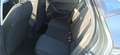 SEAT Ibiza 1.0 TSI Style, Alu, Kamera, 5 J.Gar. Grau - thumbnail 8