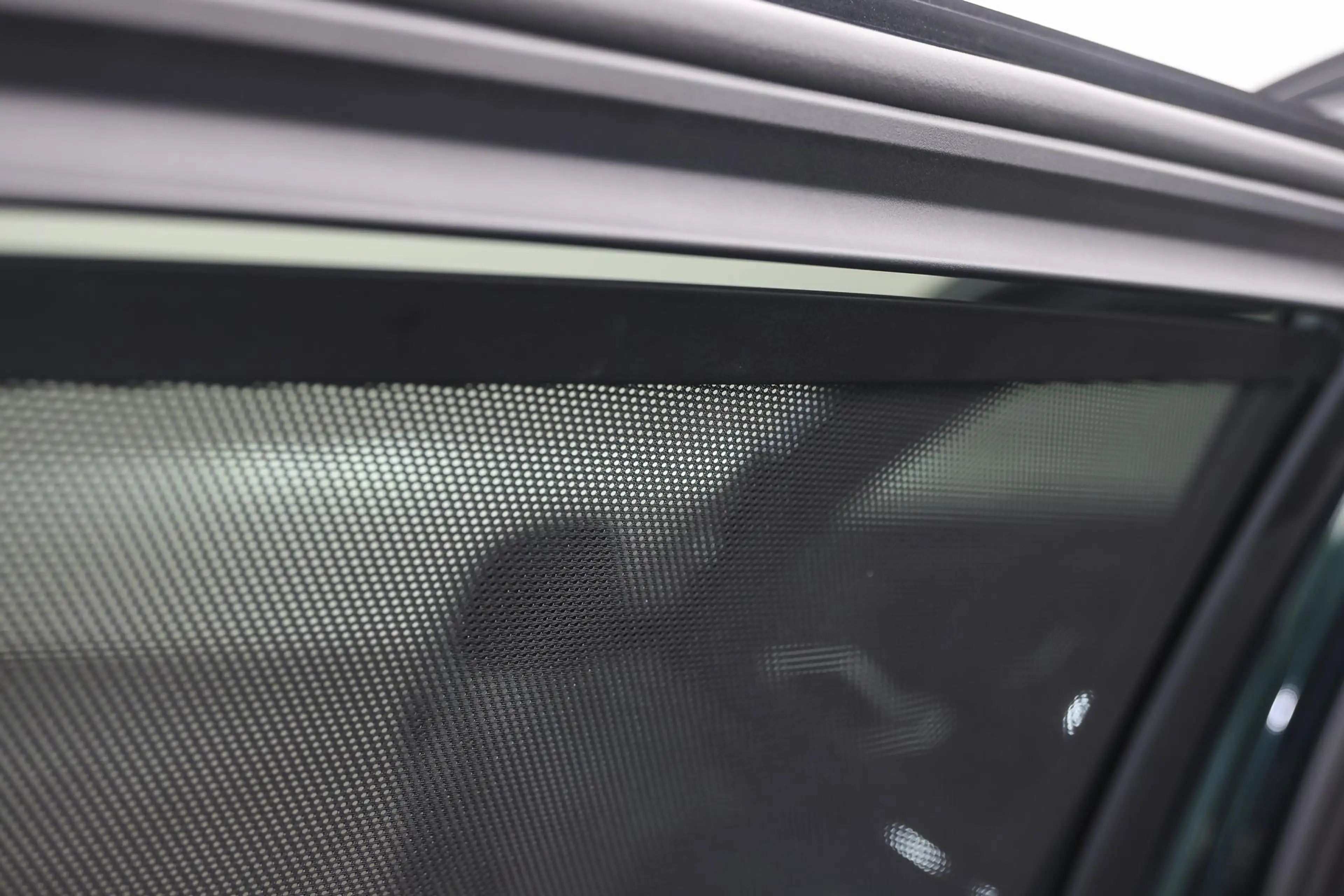 BMW X7 xDrive40i M Sport Automaat / Panoramadak Sky Loung — photo 14