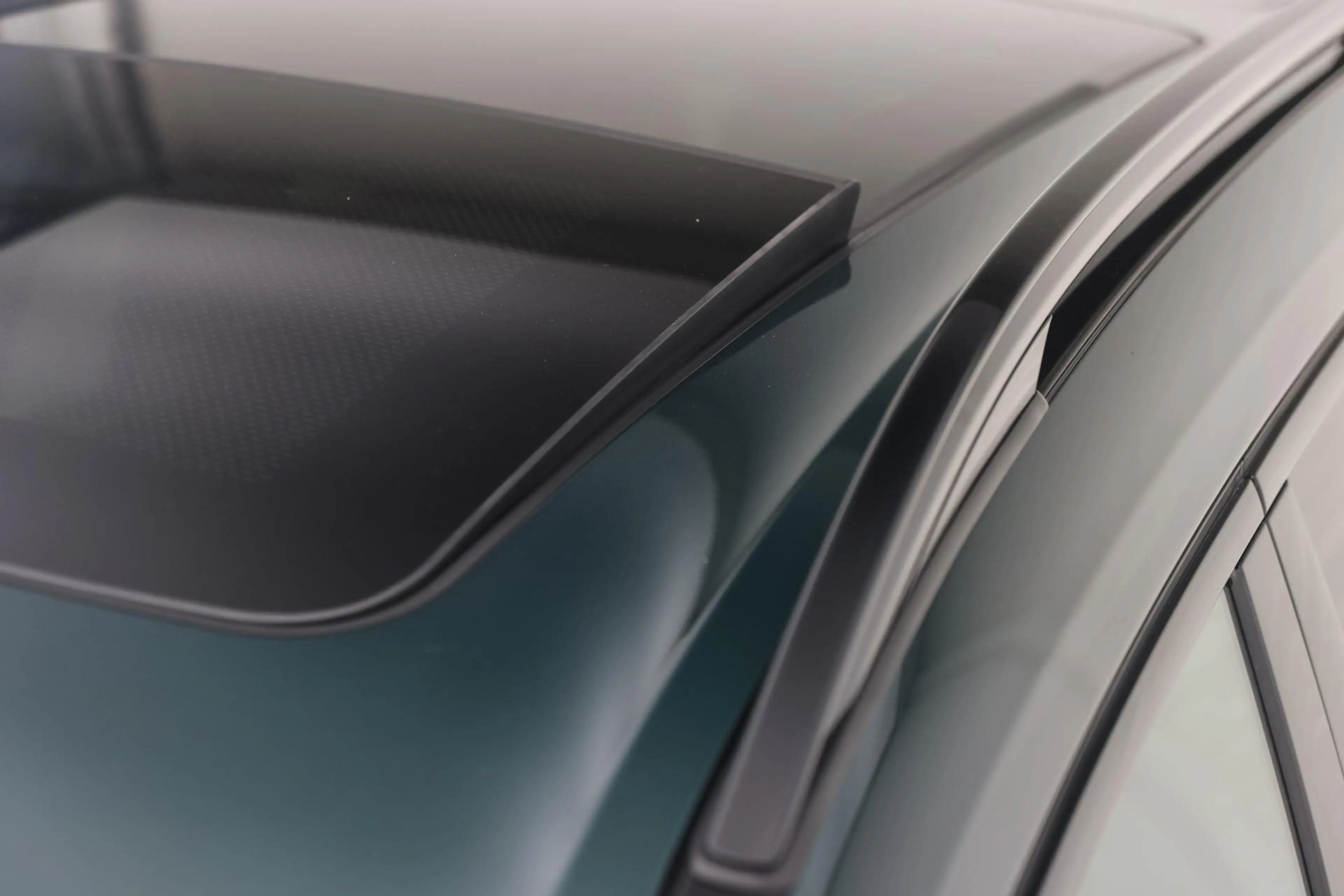 BMW X7 xDrive40i M Sport Automaat / Panoramadak Sky Loung — photo 4