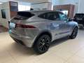 Jaguar E-Pace 2.0d i4 mhev R-Dynamic S awd 163cv aut IVA ESPOSTA Grigio - thumbnail 5