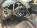 Jaguar E-Pace 2.0d i4 mhev R-Dynamic S awd 163cv aut IVA ESPOSTA Grigio - thumbnail 8