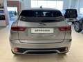 Jaguar E-Pace 2.0d i4 mhev R-Dynamic S awd 163cv aut IVA ESPOSTA Grigio - thumbnail 3