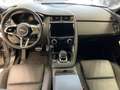 Jaguar E-Pace 2.0d i4 mhev R-Dynamic S awd 163cv aut IVA ESPOSTA Grigio - thumbnail 7