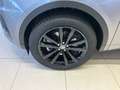 Jaguar E-Pace 2.0d i4 mhev R-Dynamic S awd 163cv aut IVA ESPOSTA Grigio - thumbnail 6
