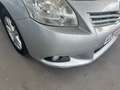 Toyota Verso Verso 2.0 D-4D Premium 5pl. DPF Zilver - thumbnail 17