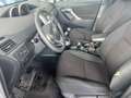 Toyota Verso Verso 2.0 D-4D Premium 5pl. DPF Zilver - thumbnail 7