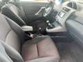 Toyota Verso Verso 2.0 D-4D Premium 5pl. DPF Zilver - thumbnail 8