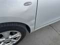 Toyota Verso Verso 2.0 D-4D Premium 5pl. DPF Zilver - thumbnail 19