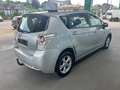 Toyota Verso Verso 2.0 D-4D Premium 5pl. DPF Zilver - thumbnail 4