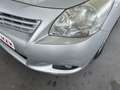 Toyota Verso Verso 2.0 D-4D Premium 5pl. DPF Zilver - thumbnail 18