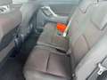 Toyota Verso Verso 2.0 D-4D Premium 5pl. DPF Zilver - thumbnail 9