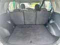 Toyota Verso Verso 2.0 D-4D Premium 5pl. DPF Zilver - thumbnail 10