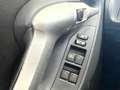 Toyota Verso Verso 2.0 D-4D Premium 5pl. DPF Zilver - thumbnail 14