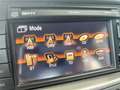 Toyota Verso Verso 2.0 D-4D Premium 5pl. DPF Zilver - thumbnail 11