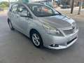 Toyota Verso Verso 2.0 D-4D Premium 5pl. DPF Zilver - thumbnail 3