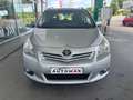 Toyota Verso Verso 2.0 D-4D Premium 5pl. DPF Zilver - thumbnail 1