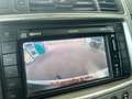Toyota Verso Verso 2.0 D-4D Premium 5pl. DPF Zilver - thumbnail 12