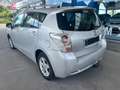 Toyota Verso Verso 2.0 D-4D Premium 5pl. DPF Zilver - thumbnail 5