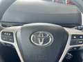 Toyota Verso Verso 2.0 D-4D Premium 5pl. DPF Zilver - thumbnail 15