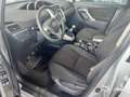 Toyota Verso Verso 2.0 D-4D Premium 5pl. DPF Zilver - thumbnail 6