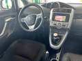 Toyota Verso Verso 2.0 D-4D Premium 5pl. DPF Zilver - thumbnail 13