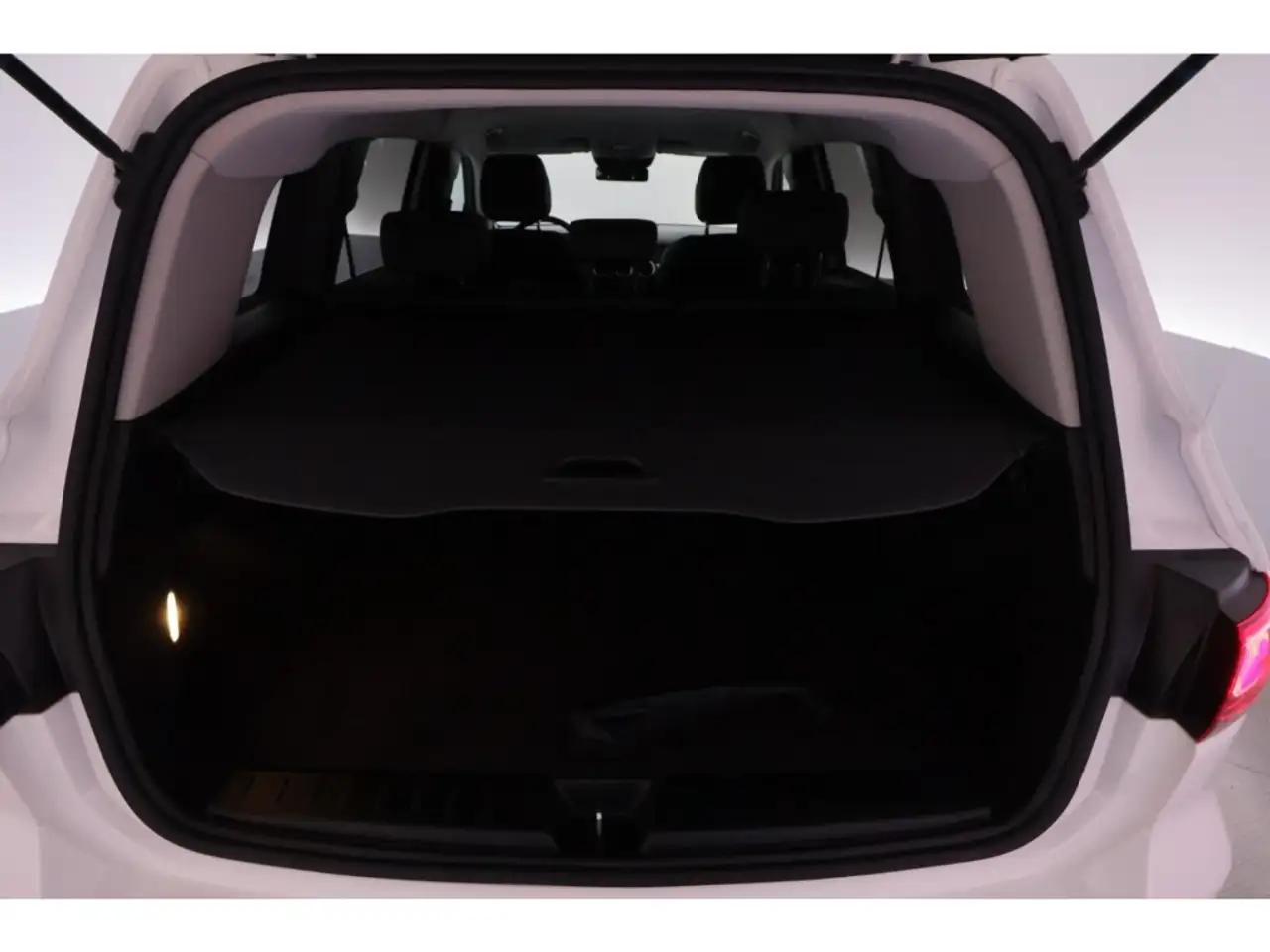 Mercedes-Benz GLB 7G-DCT Style+LED+NAVI+KAMERA+LEDER, миниатюра 20