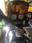 BMW R 1100 GS Grigio - thumbnail 4