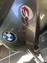 BMW R 1100 GS Grigio - thumbnail 5