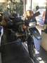 BMW R 1100 GS Grigio - thumbnail 1