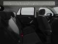 Audi Q2 35 TFSI S-tronic advanced AHK Matrix Navi Ein Blau - thumbnail 14