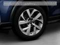 Audi Q2 35 TFSI S-tronic advanced AHK Matrix Navi Ein Blau - thumbnail 10