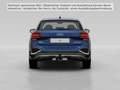 Audi Q2 35 TFSI S-tronic advanced AHK Matrix Navi Ein Blau - thumbnail 7