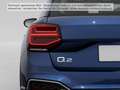 Audi Q2 35 TFSI S-tronic advanced AHK Matrix Navi Ein Blau - thumbnail 9
