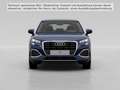 Audi Q2 35 TFSI S-tronic advanced AHK Matrix Navi Ein Blau - thumbnail 6