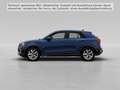 Audi Q2 35 TFSI S-tronic advanced AHK Matrix Navi Ein Blau - thumbnail 4