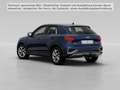 Audi Q2 35 TFSI S-tronic advanced AHK Matrix Navi Ein Blau - thumbnail 5