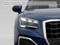 Audi Q2 35 TFSI S-tronic advanced AHK Matrix Navi Ein Blau - thumbnail 8