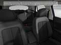 Audi Q2 35 TFSI S-tronic advanced AHK Matrix Navi Ein Blau - thumbnail 13