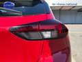 Opel Corsa-e 1.2 75ch Elegance Business Rouge - thumbnail 17